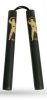 Szivacs nunchaku