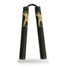 Szivacs nunchaku