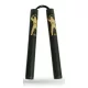 Szivacs nunchaku