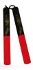 Szivacs nunchaku