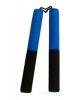 Szivacs nunchaku