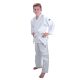 Karate ruha - Adidas Adistart K201 - fehér övvel
