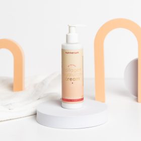 Collagen+Hyaluron Cream (testápoló)