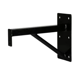 Boxzsák fali állvány - 40 cm 