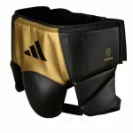 adidas Pro Speed ágyékvédő, kaktuszbőrből, ADISPD350GG 