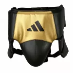 adidas Pro Speed ágyékvédő, kaktuszbőrből, ADISPD350GG 