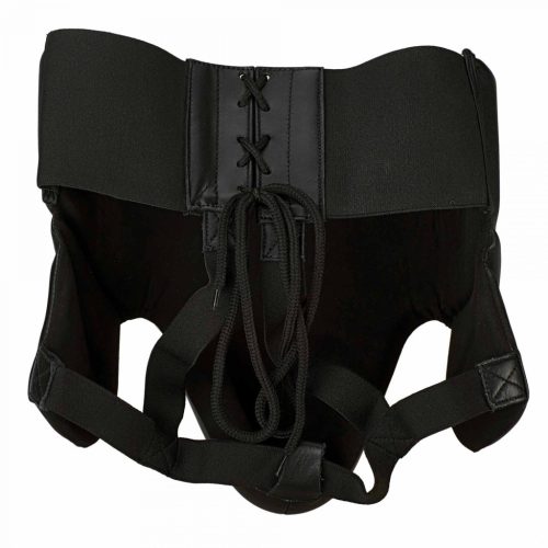 adidas Pro Speed ágyékvédő, kaktuszbőrből, ADISPD350GG 