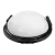 Half Ball egyensúly labda, BOSU - GymBeam