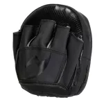 Ju-Sports Micro Fókuszkesztyű 