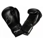 Ju-Sports Boxkesztyű Training 2.0 - több színben