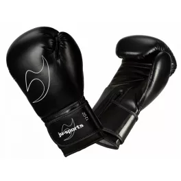 Ju-Sports Boxkesztyű Training 2.0 - több színben