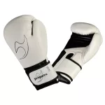 Ju-Sports Boxkesztyű Training 2.0 - több színben