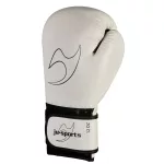 Ju-Sports Boxkesztyű Training 2.0 - több színben