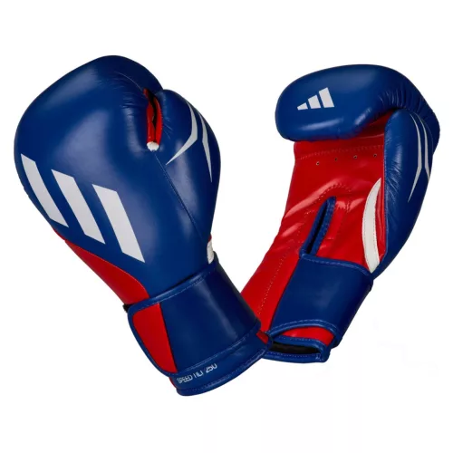 adidas boxkesztyű SPEED TILT 250 SPD250TG