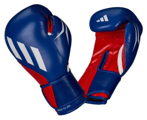 adidas boxkesztyű SPEED TILT 250 SPD250TG