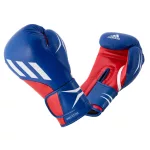 adidas boxkesztyű SPEED TILT 250 SPD250TG