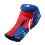 adidas boxkesztyű SPEED TILT 250 SPD250TG