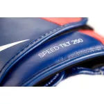 adidas boxkesztyű SPEED TILT 250 SPD250TG