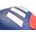 adidas boxkesztyű SPEED TILT 250 SPD250TG
