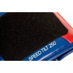 adidas boxkesztyű SPEED TILT 250 SPD250TG
