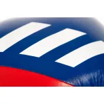 adidas boxkesztyű SPEED TILT 250 SPD250TG