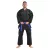 Karate ruha (fekete)- MASIBO