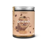 Protein Coffee Original Coffee