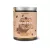 Protein Coffee Original Coffee