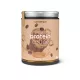 Protein Coffee Original Coffee