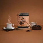 Protein Coffee Original Coffee