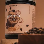 Protein Coffee Original Coffee