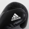 Adidas Speed 50 boxkesztyű