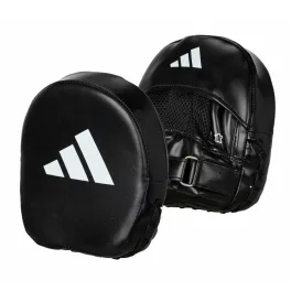 adidas speed fókuszkesztyű adiEMP01