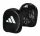 adidas speed fókuszkesztyű adiEMP01