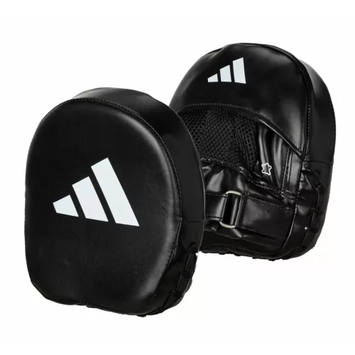 adidas speed fókuszkesztyű adiEMP01