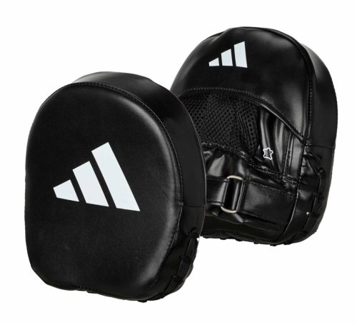 adidas speed fókuszkesztyű adiEMP01