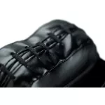 adidas speed fókuszkesztyű adiEMP01
