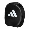 adidas speed fókuszkesztyű adiEMP01