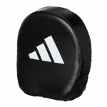 adidas speed fókuszkesztyű adiEMP01