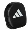 adidas speed fókuszkesztyű adiEMP01