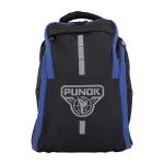 PUNOK Kata Hátitáska S