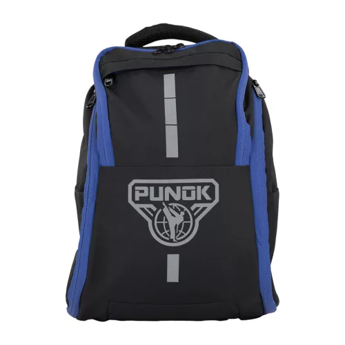 PUNOK Kata Hátitáska S