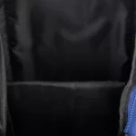 PUNOK Kata Hátitáska S