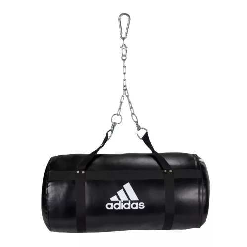 adidas Boxzsák "UB2" ADIBAC24 