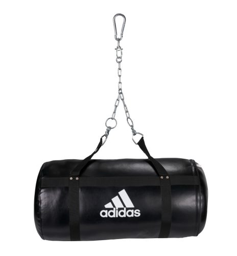 adidas Boxzsák "UB2" ADIBAC24 