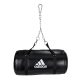 adidas Boxzsák "UB2" ADIBAC24 