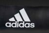 adidas Boxzsák "UB2" ADIBAC24 