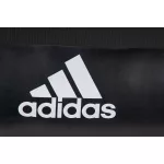 adidas Boxzsák "UB2" ADIBAC24 