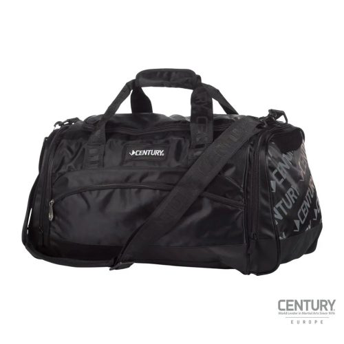 Century Premium Sport Táska