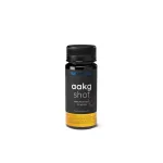 AAKG shot 60 ml - Nutriversum